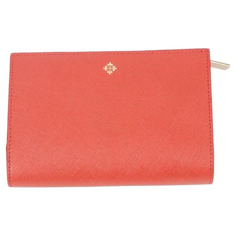 Patek Philippe Wallets for Women 